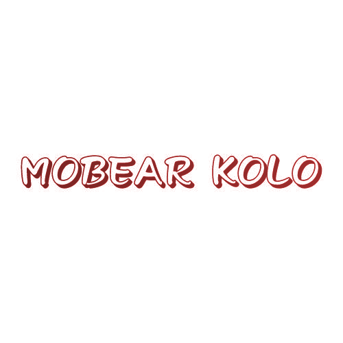 MOBEAR KOLO