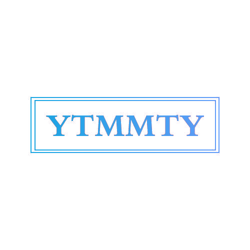 YTMMTY