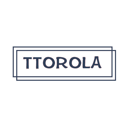 TTOROLA