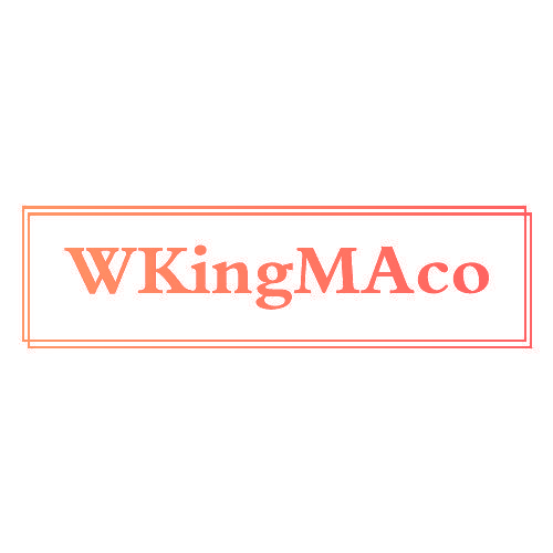 WKINGMACO