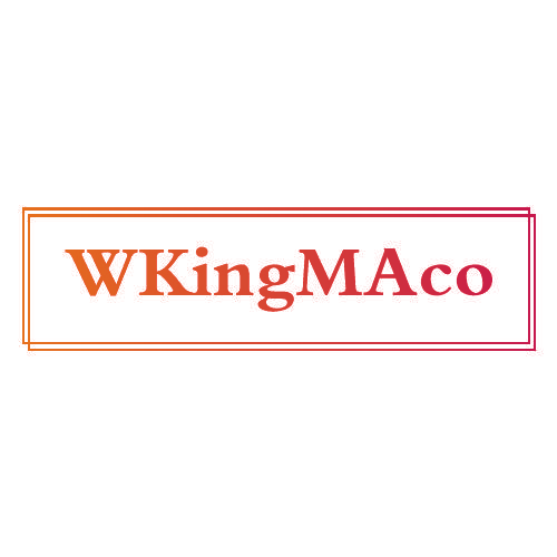 WKINGMACO