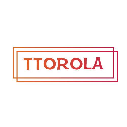 TTOROLA
