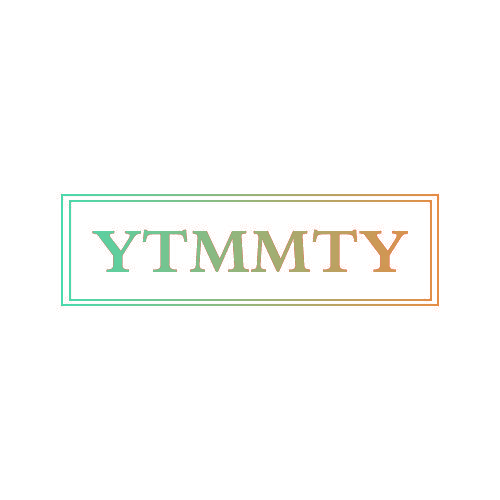 YTMMTY