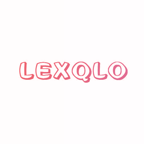 LEXQLO
