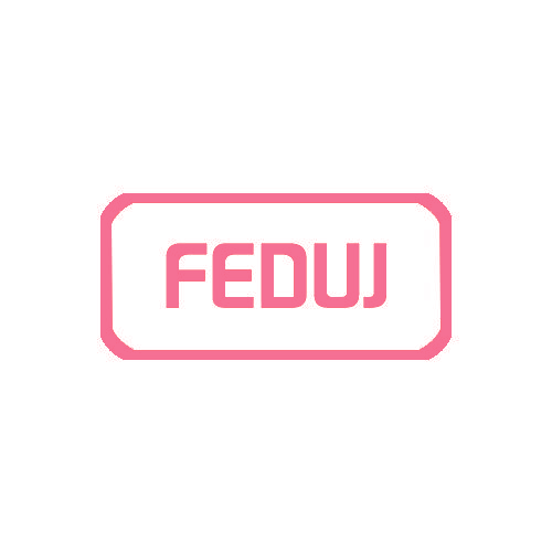 FEDUJ
