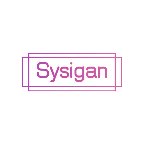 SYSIGAN