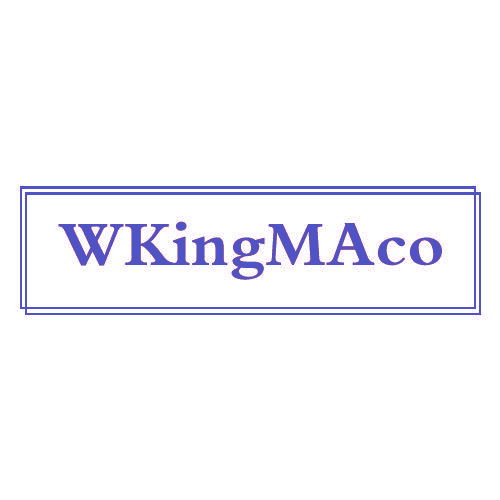 WKINGMACO