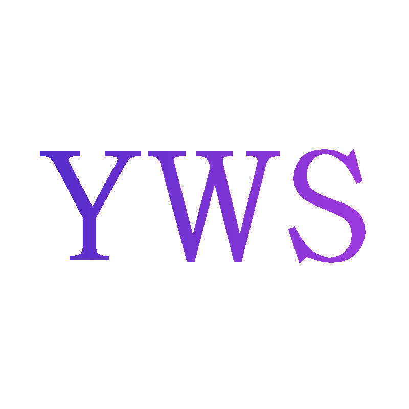 YWS