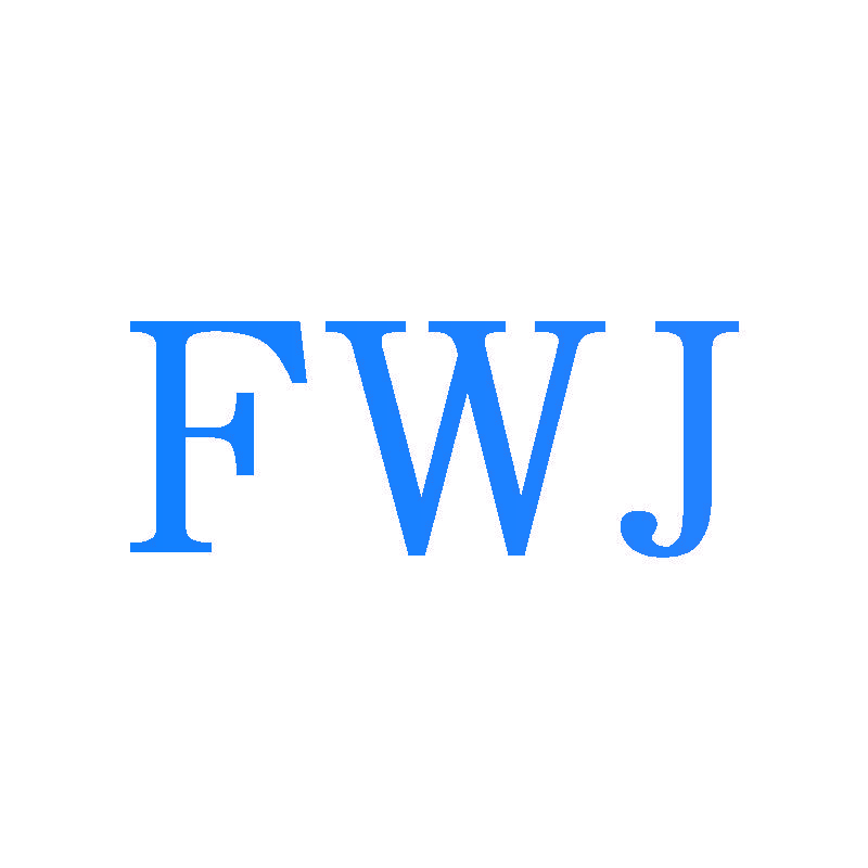 FWJ
