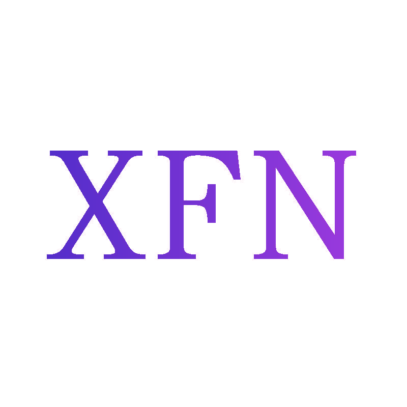 XFN