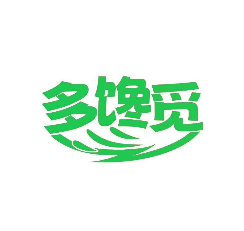 多馋觅
