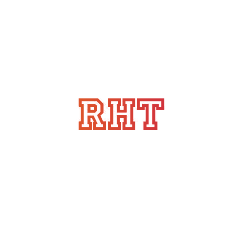 RHT