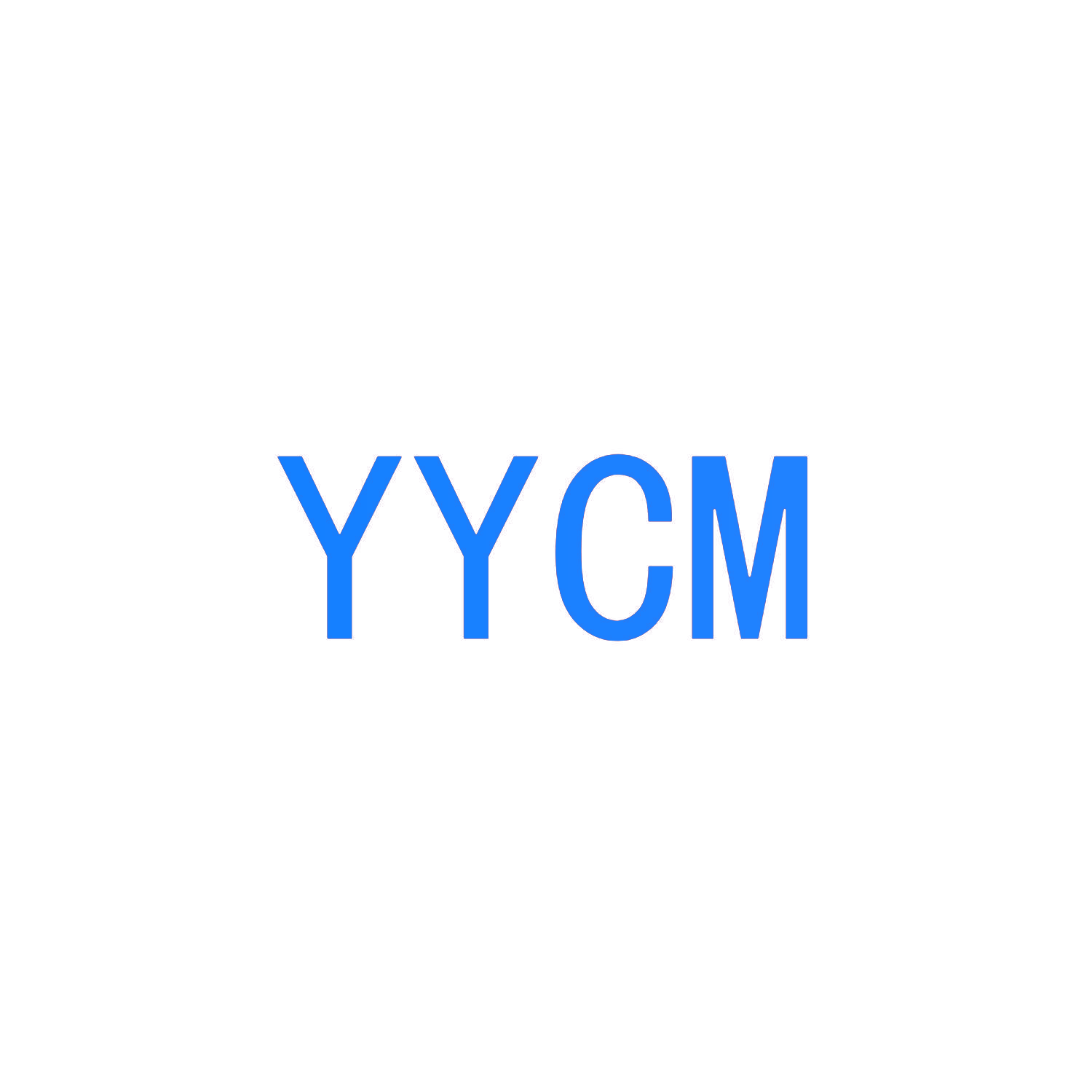 YYCM