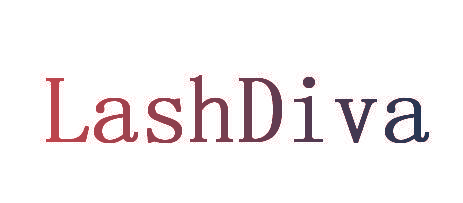 LASHDIVA