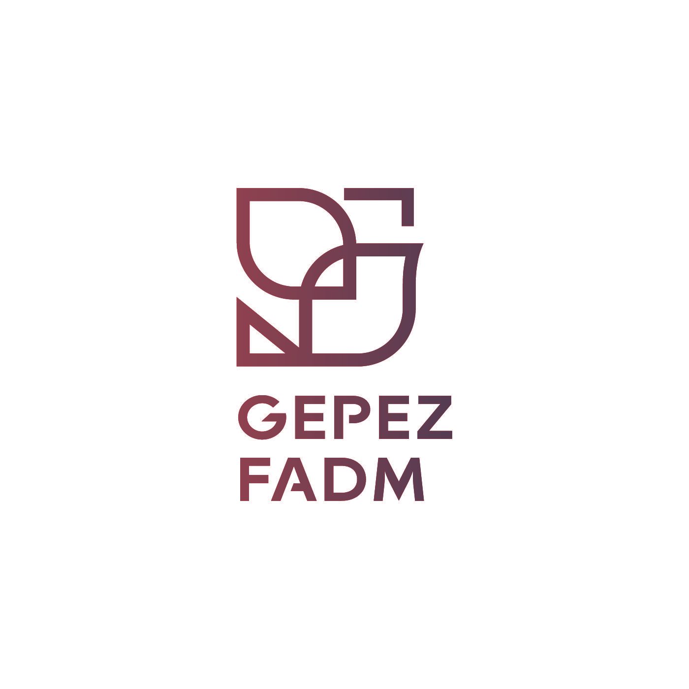 GEPEZ FADM