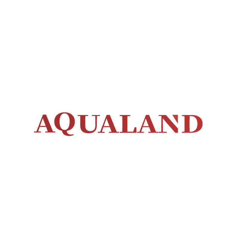 AQUALAND