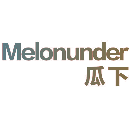 瓜下 MELONUNDER