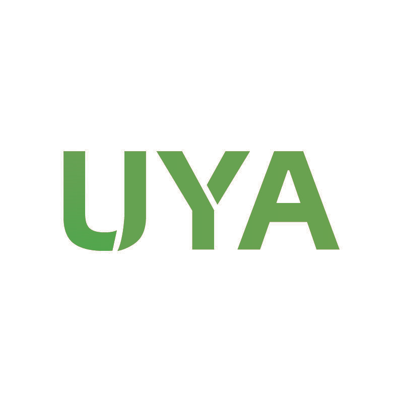 UYA