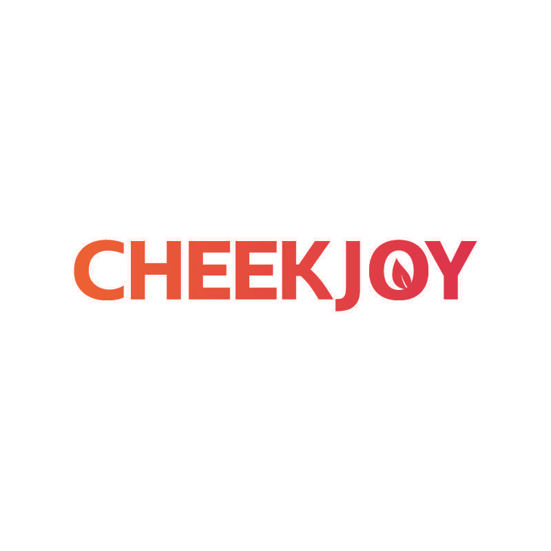 CHEEKJOY
