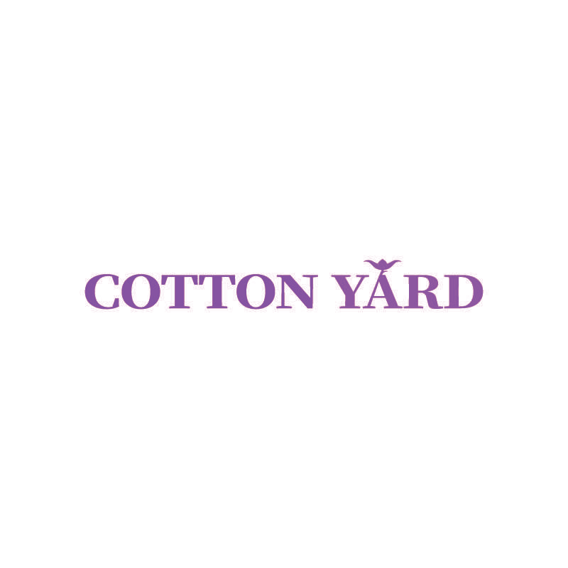 COTTON YARD