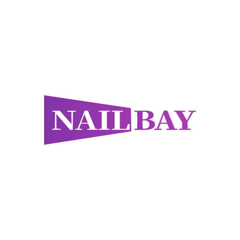 NAILBAY