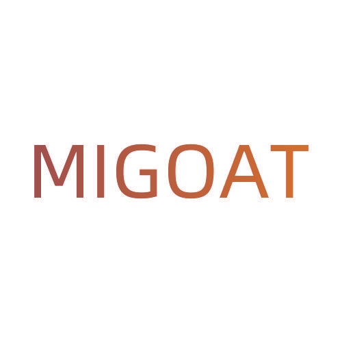 MIGOAT
