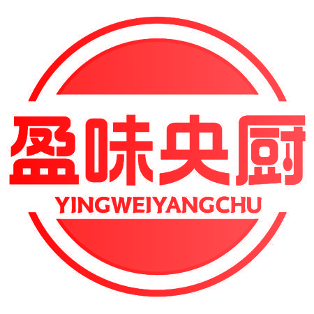 盈味央厨