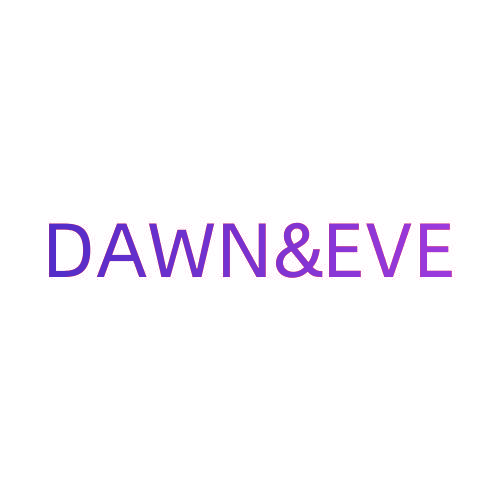 DAWN&EVE