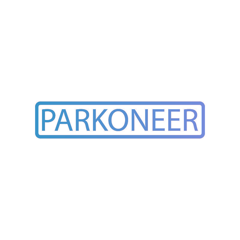 PARKONEER