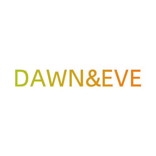 DAWN&EVE