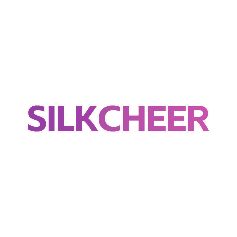 SILKCHEER