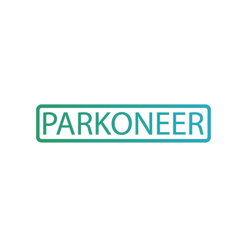 PARKONEER