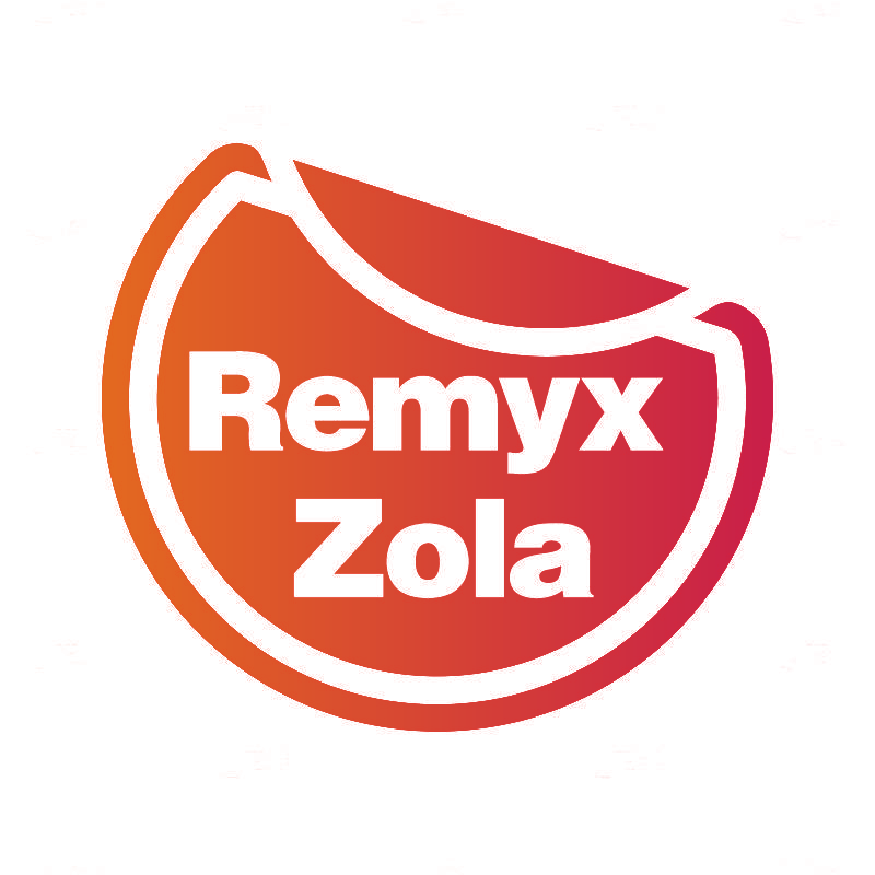 REMYX ZOLA