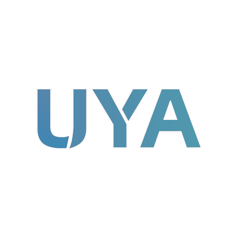 UYA