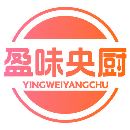 盈味央厨