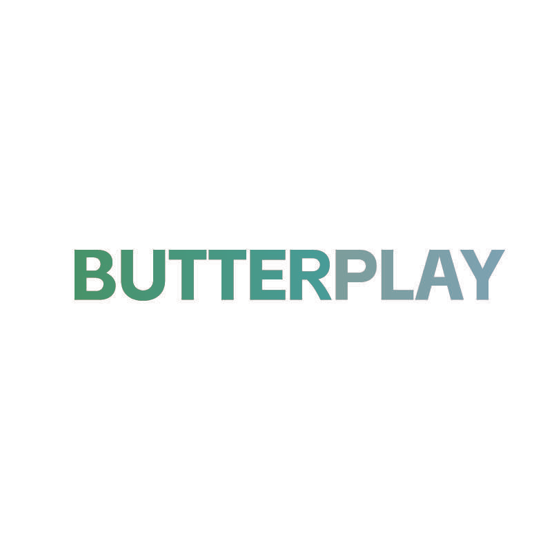 BUTTERPLAY