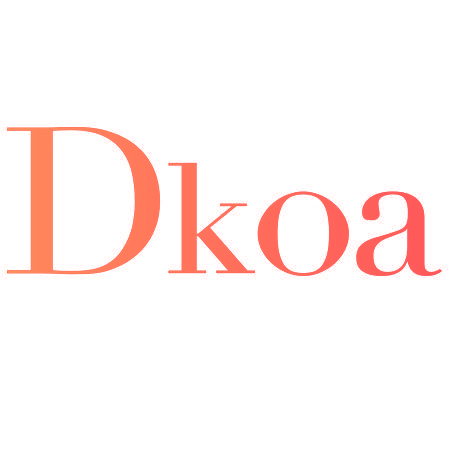 DKOA