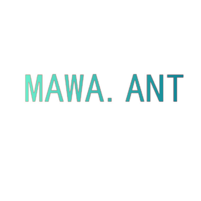 MAWA.ANT