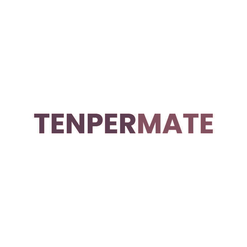 TENPERMATE