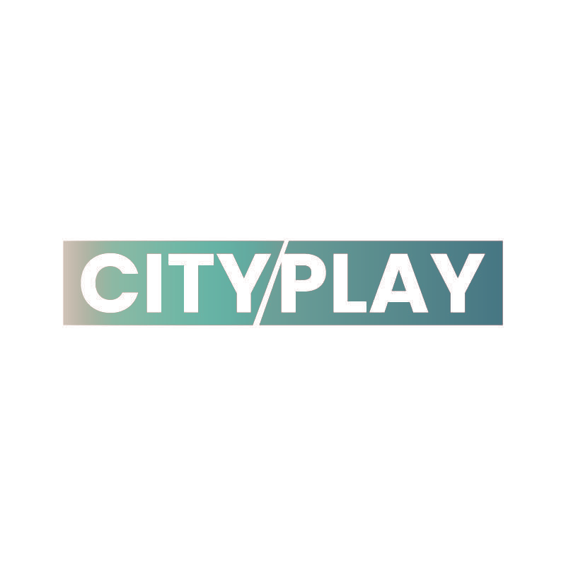 CITY PLAY