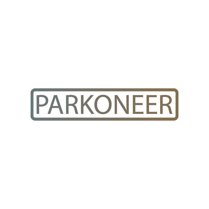 PARKONEER