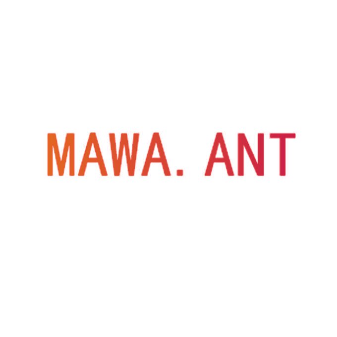 MAWA.ANT