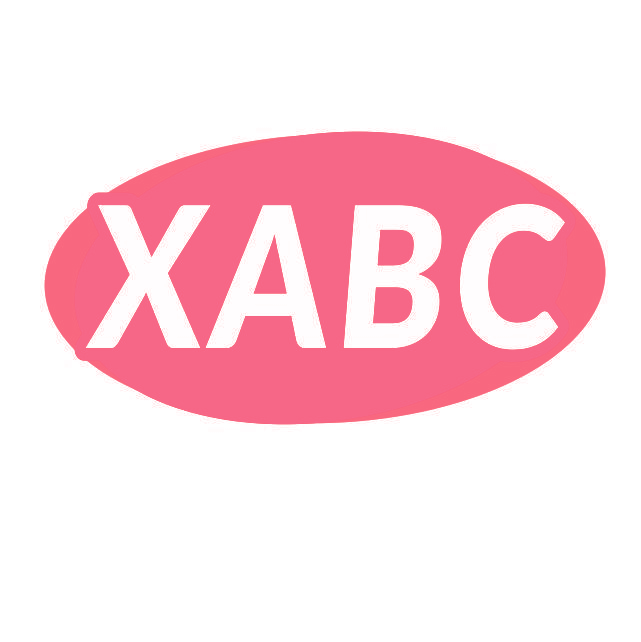 XABC