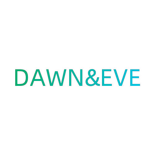 DAWN&EVE