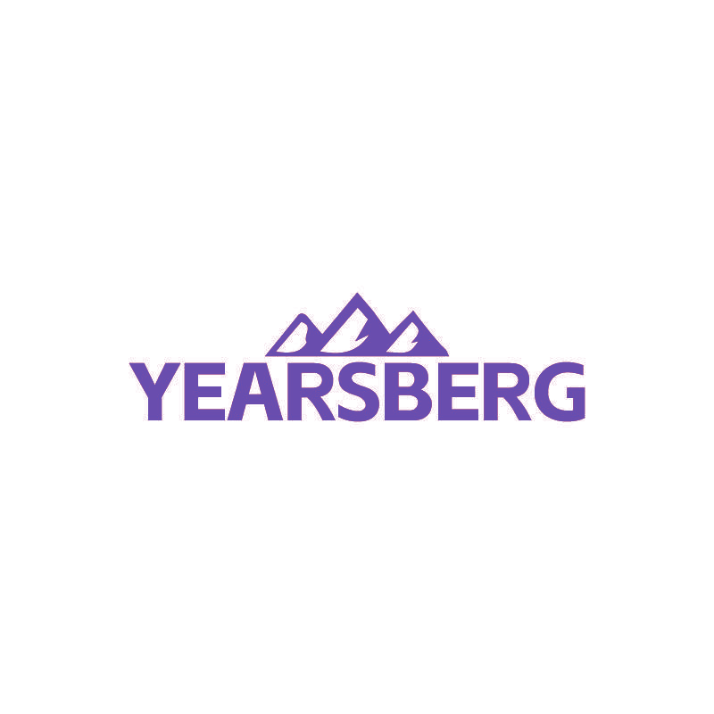 YEARSBERG