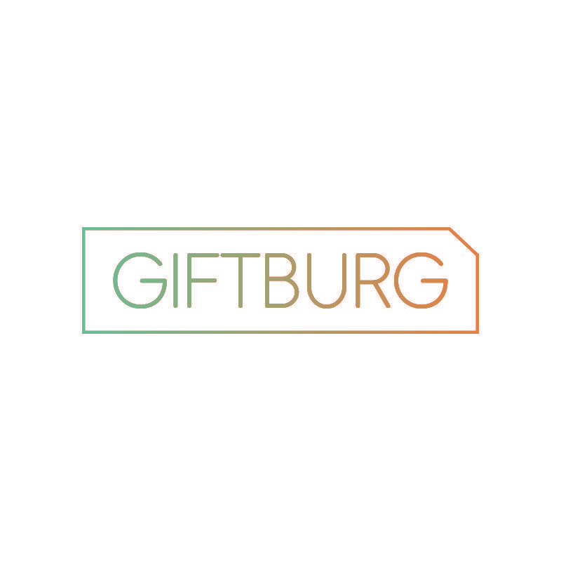 GIFTBURG