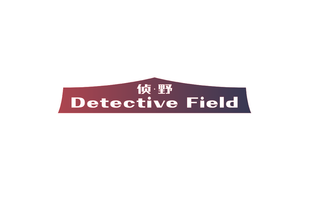 侦·野 DETECTIVE FIELD