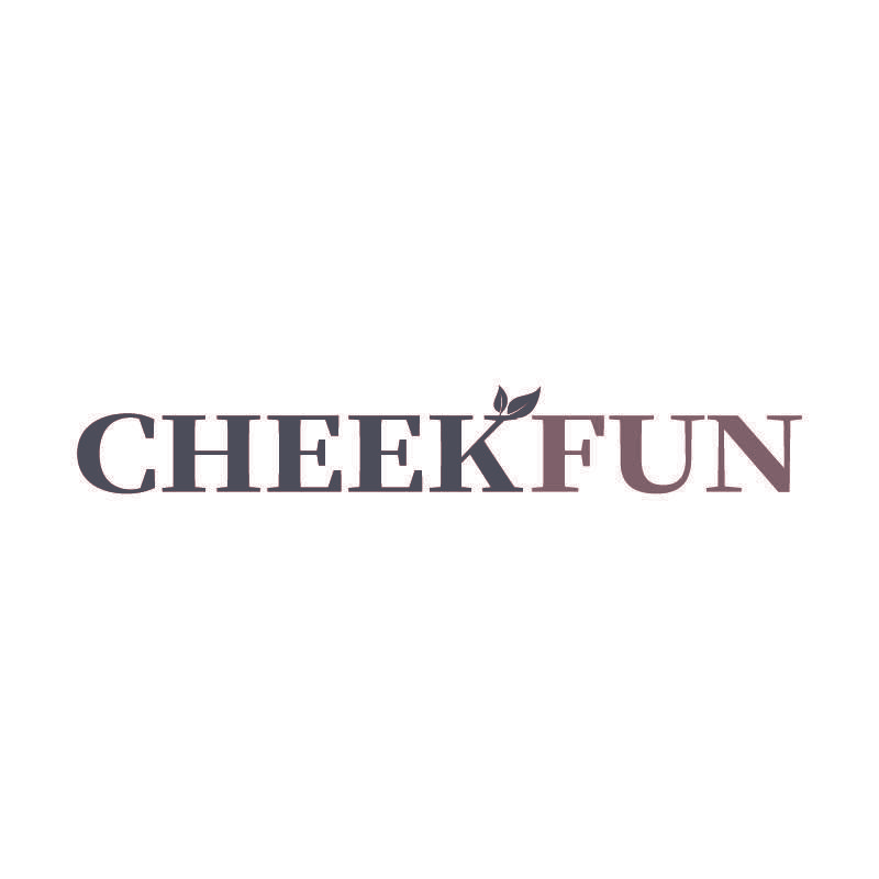 CHEEKFUN