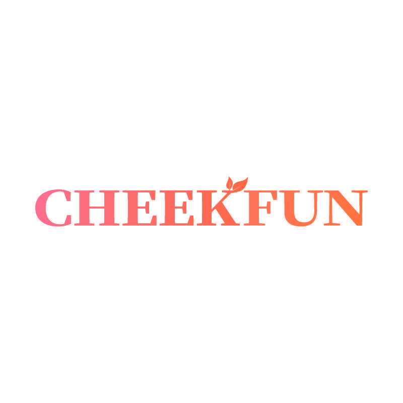CHEEKFUN