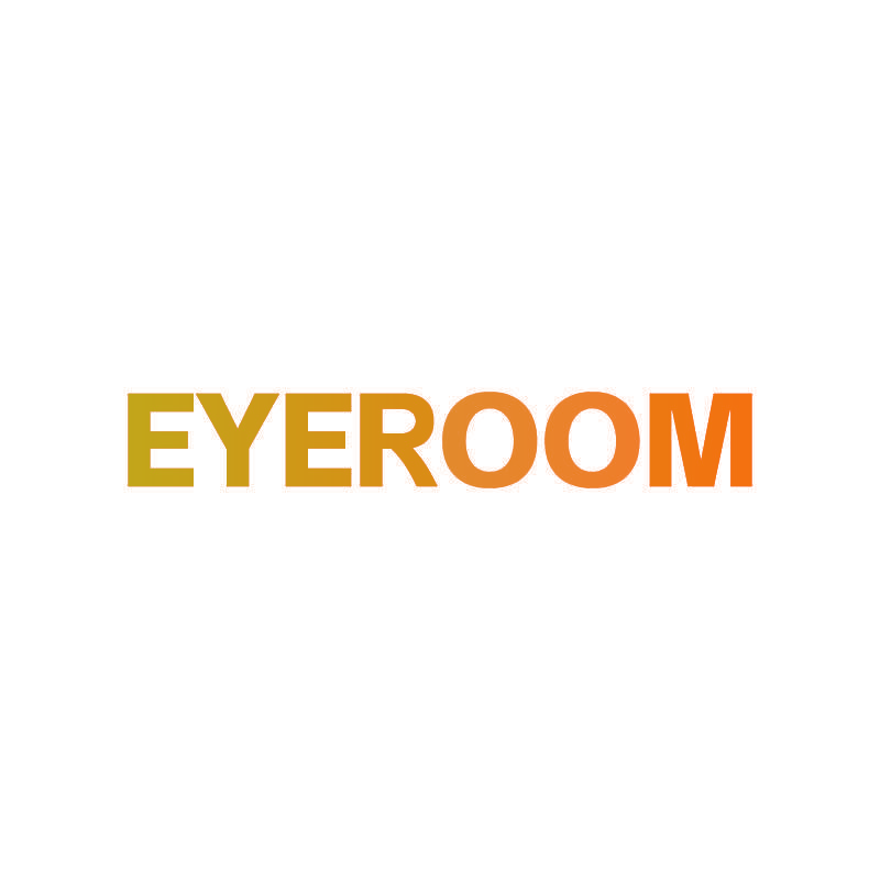EYEROOM